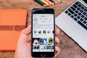 Tips Menentukan Waktu Terbaik untuk Upload Konten di Instagram
