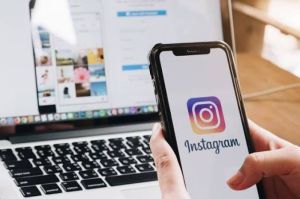 10 Ide Konten Instagram untuk Pemula yang Bingung Mau Posting Apa