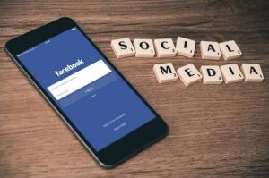 Tips Menggunakan Facebook secara Bijak di Era Digital