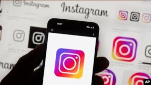 Dampak Positif dan Negatif Penggunaan Instagram dalam Kehidupan Sehari-hari