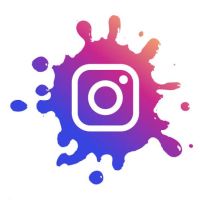 Ide Konten Instagram untuk Bisnis Kuliner agar Menarik Pelanggan