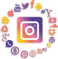 Tips Membuat Desain Postingan Instagram yang Menarik Perhatian