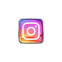 Panduan Membuat Giveaway Instagram untuk Meningkatkan Engagement