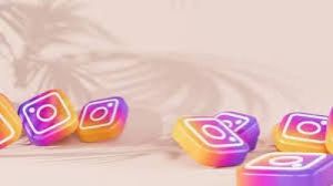 Strategi Memanfaatkan Instagram untuk Mengembangkan Bisnis Online
