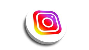 Cara Membuat Konten Instagram yang Sesuai dengan Target Audiens