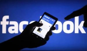 Cara Mengganti Nama Facebook Sesuai Keinginan Pengguna