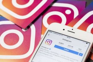 Cara Membuat Feed Instagram yang Konsisten dan Enak Dipandang