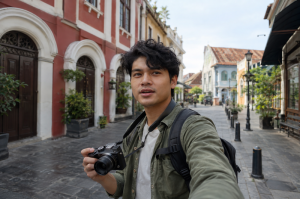 Menikmati Video TikTok tanpa Kehilangan Arah