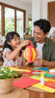 TikTok sebagai Ruang Cerita, Belajar, dan Berkarya
