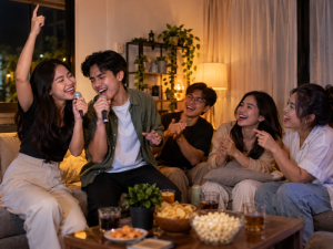 Mengelola Waktu dan Kreativitas di Dunia TikTok