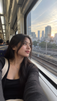 Menjelajah TikTok dengan Sikap Kritis dan Kreatif