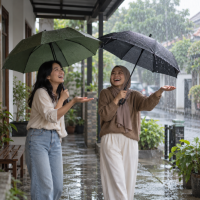 TikTok dan Cara Baru Menemukan Cerita Sehari-hari