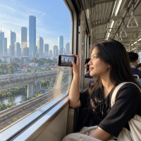 Ketika TikTok Menjadi Bagian dari Cerita Harian