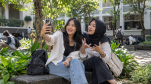Video Singkat dan Pengaruhnya terhadap Pergaulan Digital