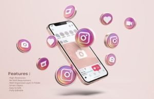 Strategi Membangun Komunitas yang Aktif melalui Instagram