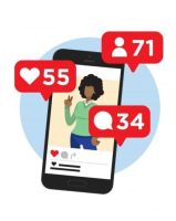 Tips Membuat Kalender Konten Instagram agar Posting Lebih Teratur