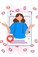 Tips Menjadi Content Creator Instagram bagi Pemula
