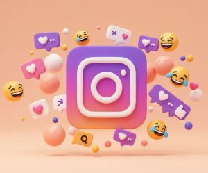 Cara Memanfaatkan Instagram untuk Membangun Citra Merek