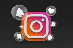 Cara Mengurangi Kecanduan Instagram dan Mengatur Waktu Bermain Media Sosial