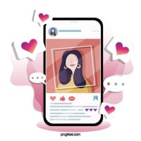 Cara Kerja Instagram Affiliate dan Tips Memulainya