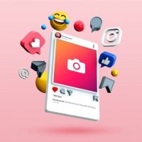Cara Mengatasi Akun Instagram yang Diretas dan Memulihkan Aksesnya