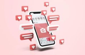 Cara Membuat Konten Instagram yang Berpotensi Viral