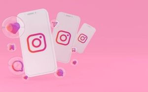 Dampak Instagram terhadap Kesehatan Mental Remaja