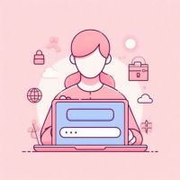 Tips Menggunakan Instagram secara Bijak di Era Digital