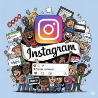 Tren Konten Instagram yang Bisa Menjadi Inspirasi bagi Kreator