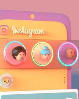 Cara Memanfaatkan Instagram Live untuk Berinteraksi dengan Pengikut