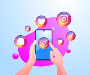 Perbedaan Instagram Feed, Story, Reels, dan Live yang Perlu Diketahui