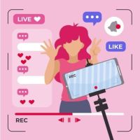 Peluang Menghasilkan Uang dari Instagram yang Bisa Dicoba